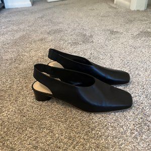 Everlane Flats - 7.5